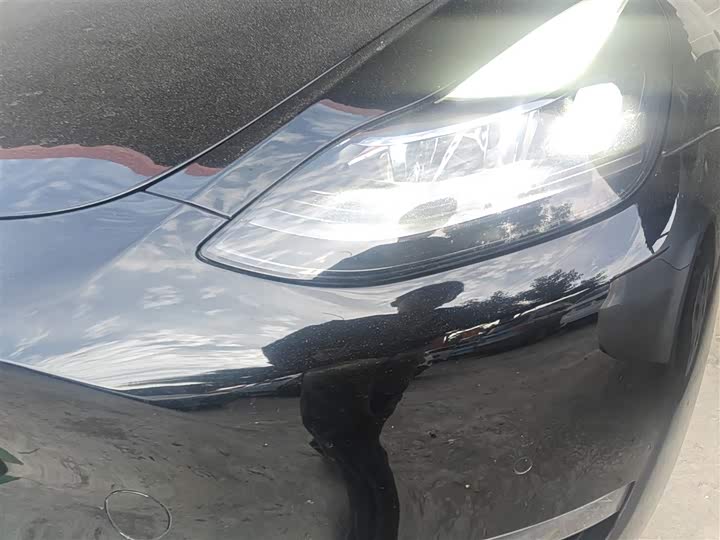 Фото 24 - Tesla Model Y