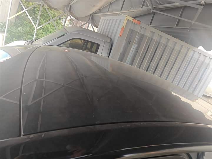 Фото 27 - Tesla Model Y