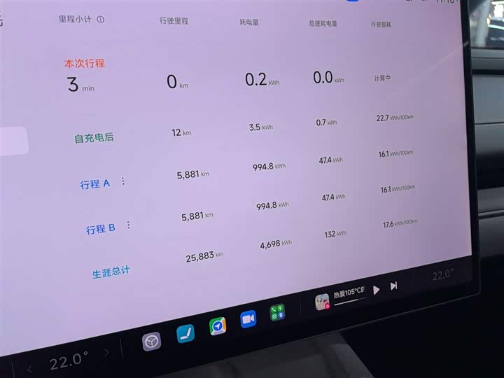 Фото 12 - Xiaomi SU7