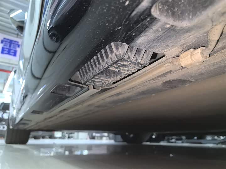 Фото 22 - Xiaomi SU7