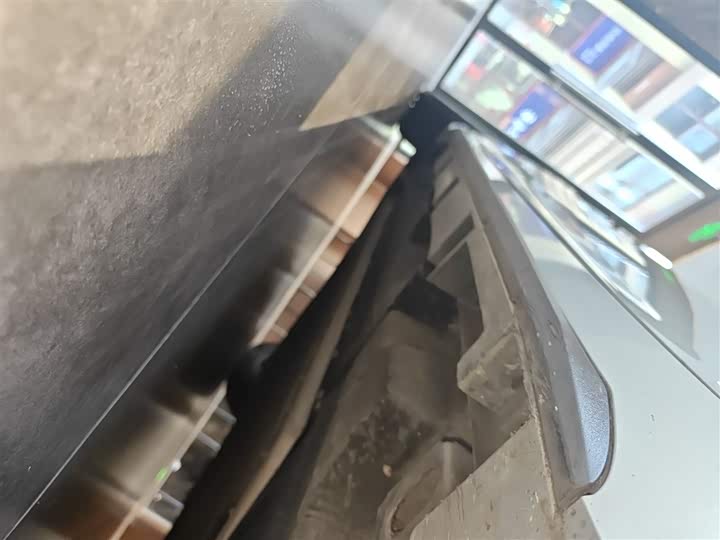 Фото 20 - GAC Aion S Plus