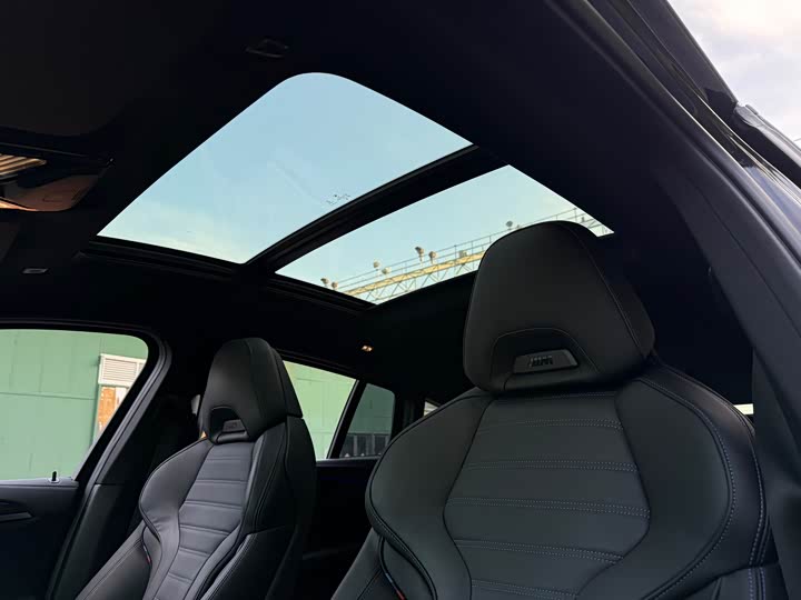 Фото 16 - BMW X4