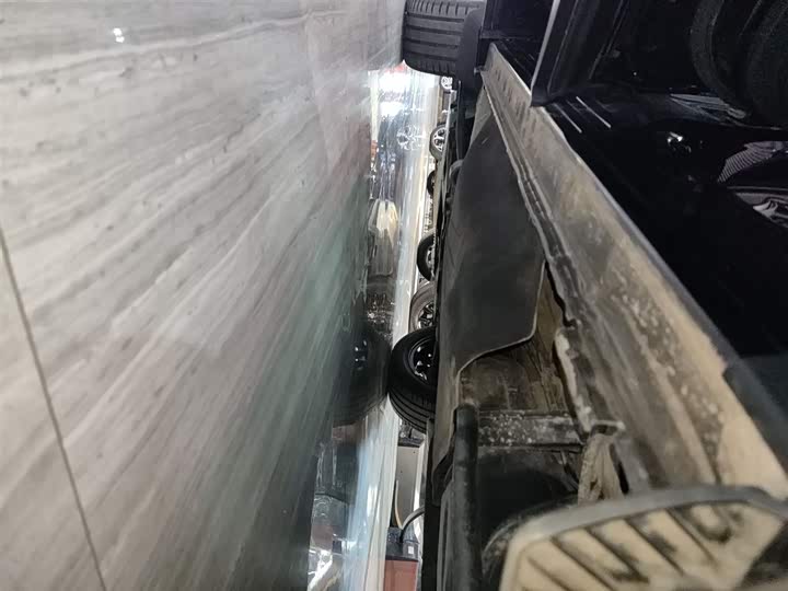 Фото 22 - Honda CR-V