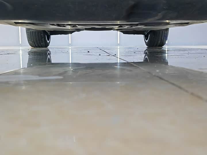 Фото 22 - Audi A3