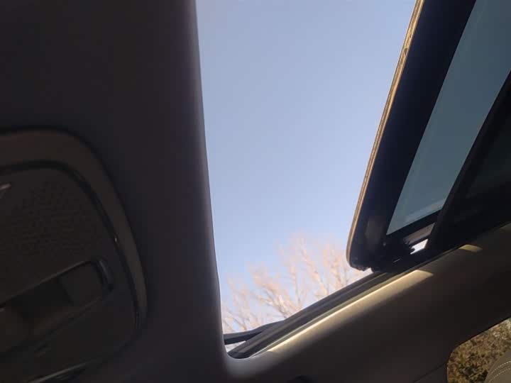 Фото 18 - GAC Aion S Max