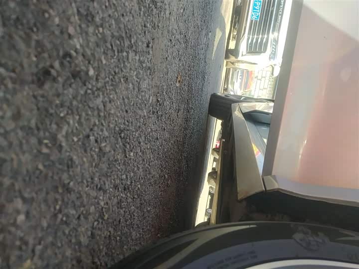 Фото 21 - GAC Aion S Max