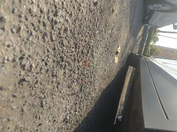 Фото 22 - GAC Aion S Max