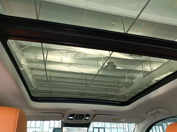 Фото 18 - Tank 500