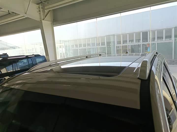 Фото 27 - Tank 500