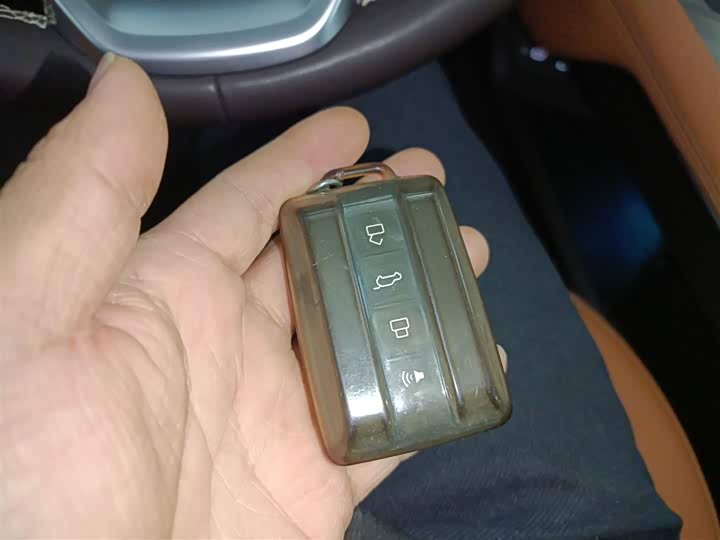 Фото 9 - Tank 500