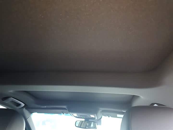 Фото 18 - Cadillac CT5