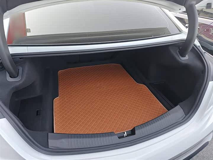 Фото 19 - Cadillac CT5