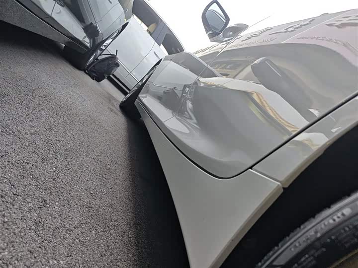 Фото 22 - Cadillac CT5