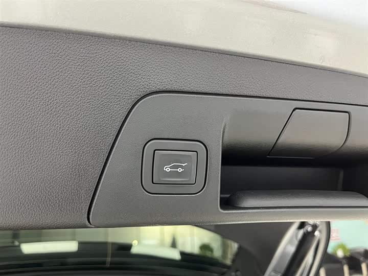 Фото 18 - Buick Envision S