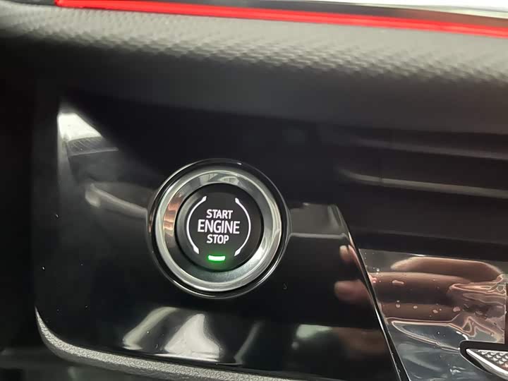 Фото 5 - Buick Envision S