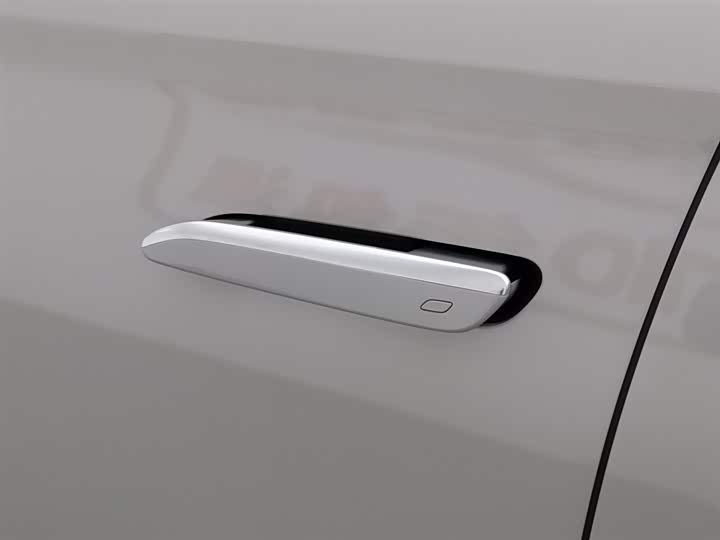 Фото 18 - BYD Sea Lion 07 DM-i Hybrid