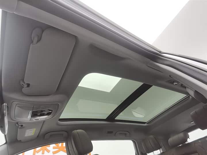 Фото 14 - Chery Tiggo 8 Pro