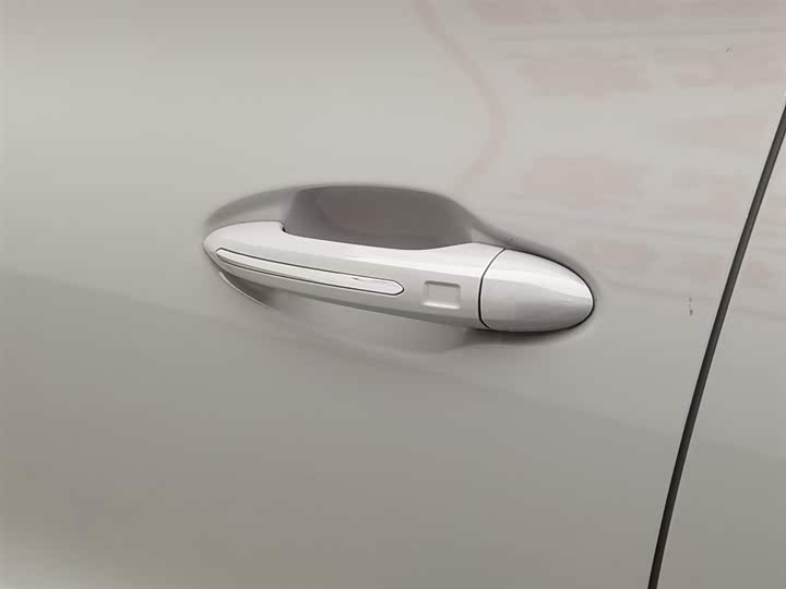 Фото 18 - Chery Tiggo 8 Pro