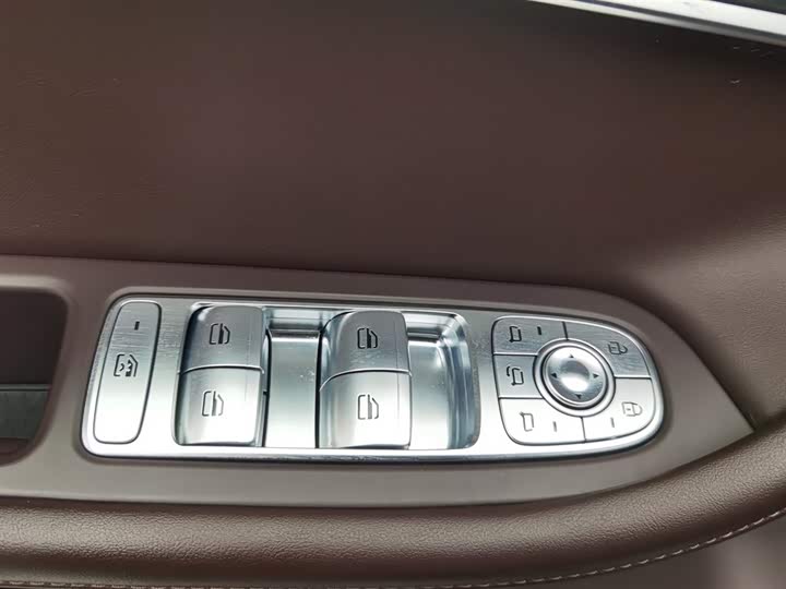 Фото 9 - Chery Tiggo 8 Pro