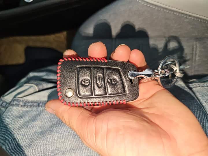 Фото 9 - Volkswagen Lavida