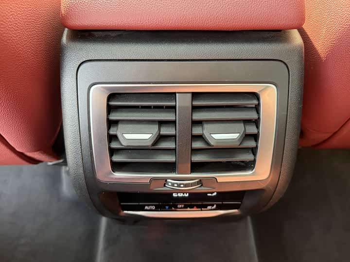 Фото 14 - BMW X3