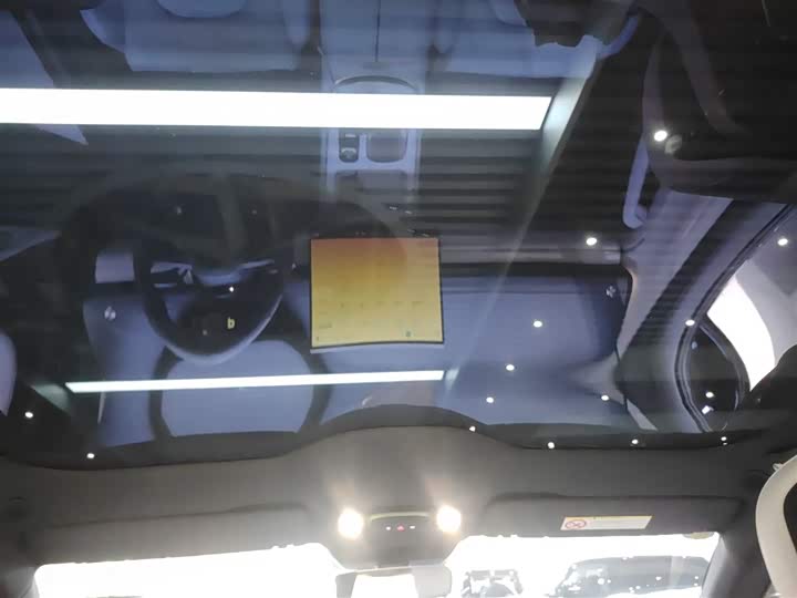 Фото 17 - Xiaomi SU7