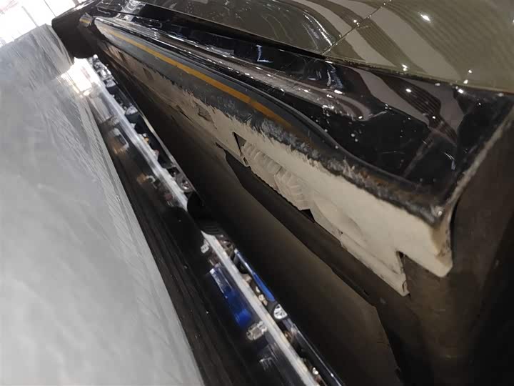 Фото 20 - Xiaomi SU7