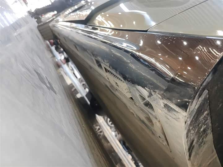 Фото 21 - Xiaomi SU7