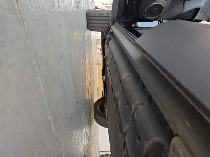 Фото 22 - BYD Sea Lion 07 DM-i Hybrid