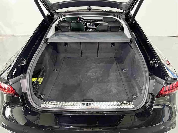 Фото 6 - Audi A7