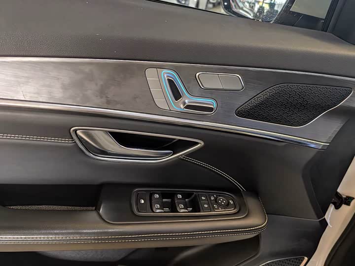 Фото 7 - Jetour X70 Plus