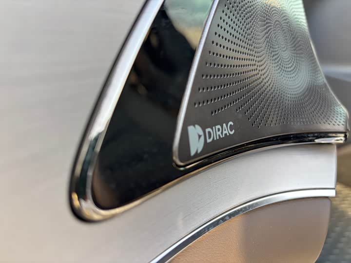 Фото 10 - BYD Han