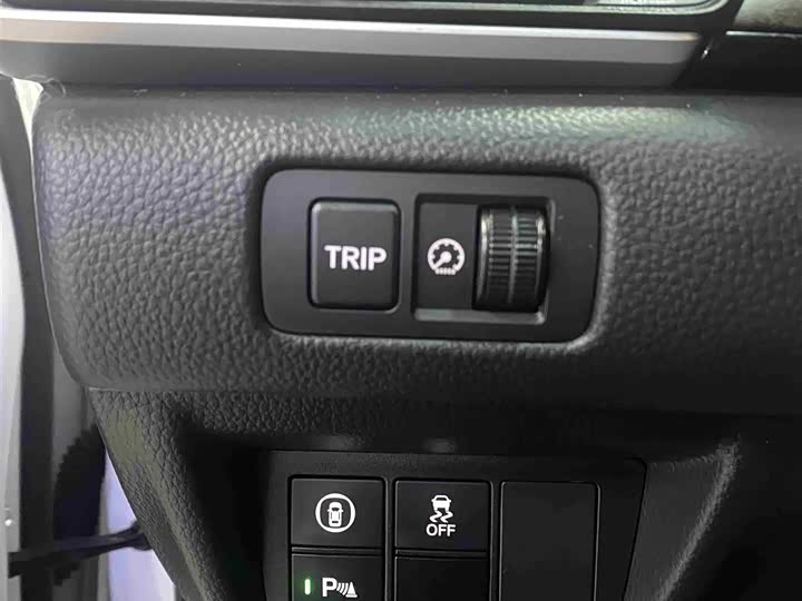 Фото 17 - Honda Inspire