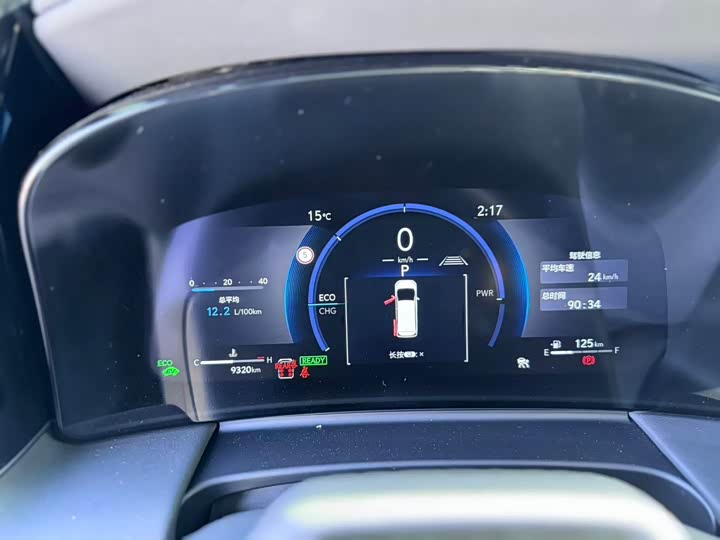 Фото 11 - Lexus LM