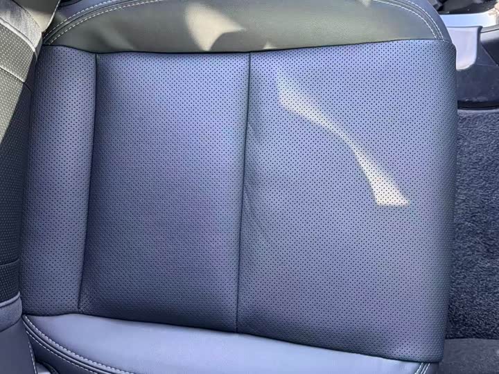 Фото 12 - Lexus LM