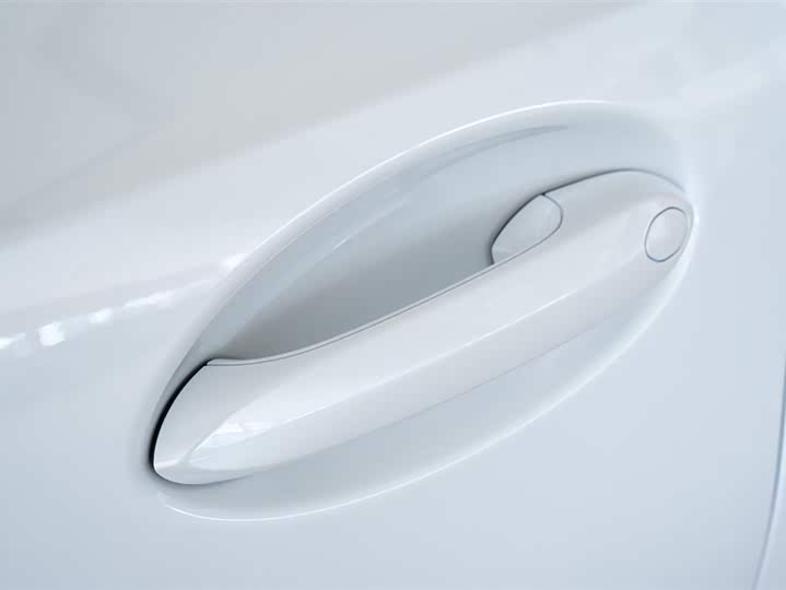 Фото 10 - BMW i3