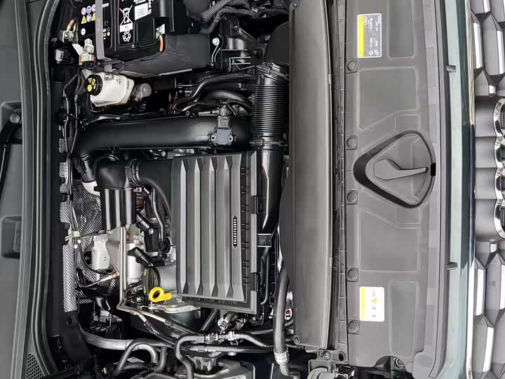 Фото 13 - Audi A3