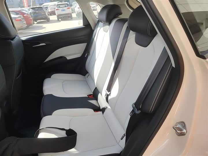 Фото 17 - Hozon AYA