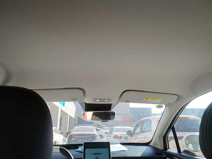 Фото 18 - Hozon AYA