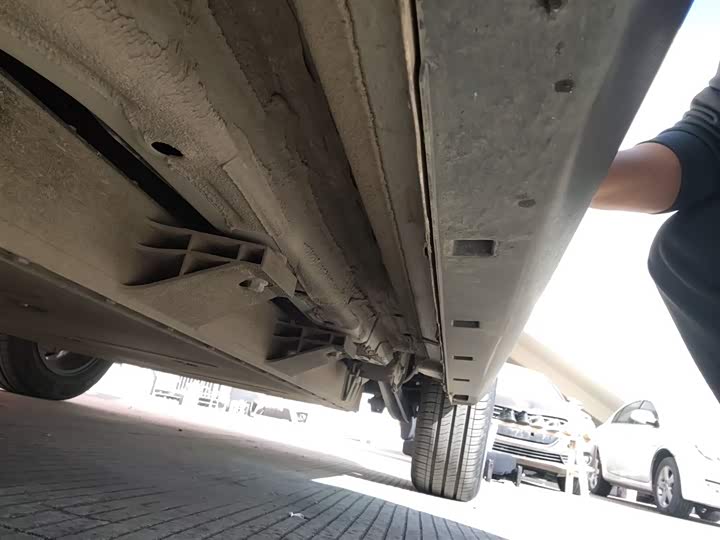 Фото 21 - Hozon AYA