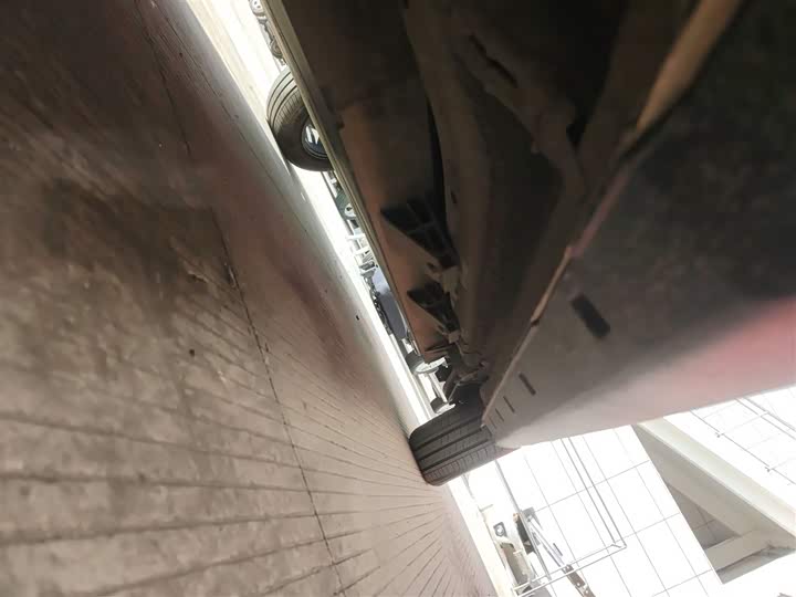 Фото 22 - Hozon AYA