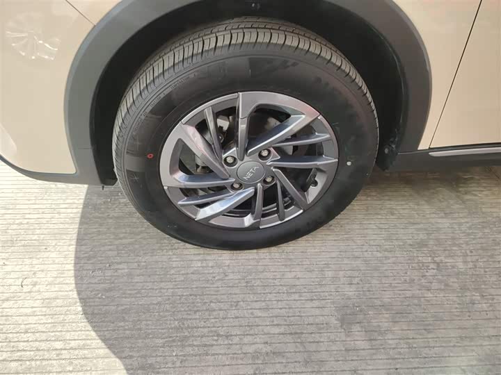 Фото 23 - Hozon AYA