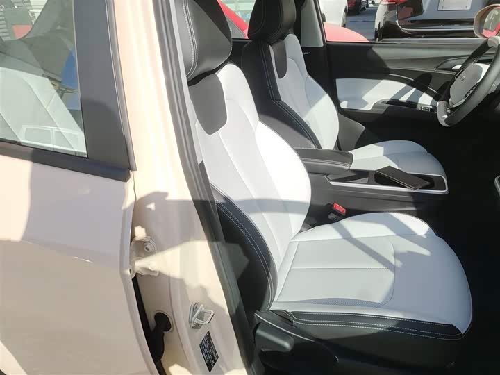 Фото 25 - Hozon AYA