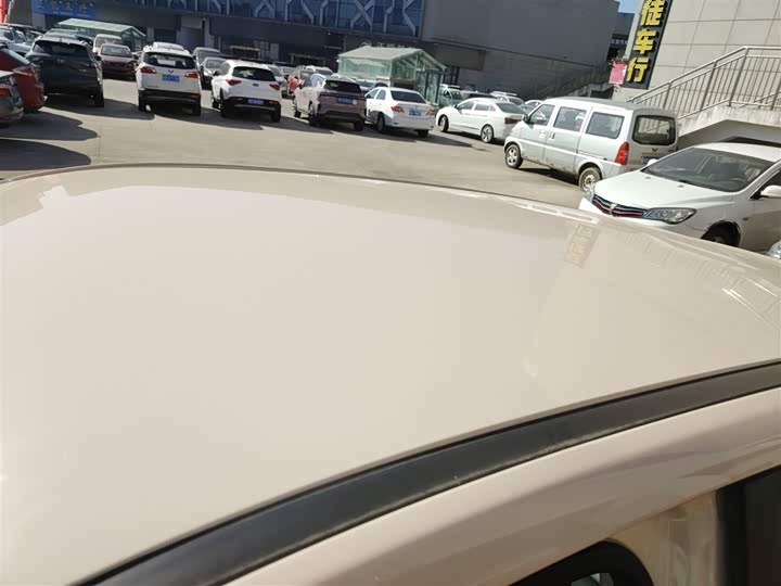 Фото 27 - Hozon AYA