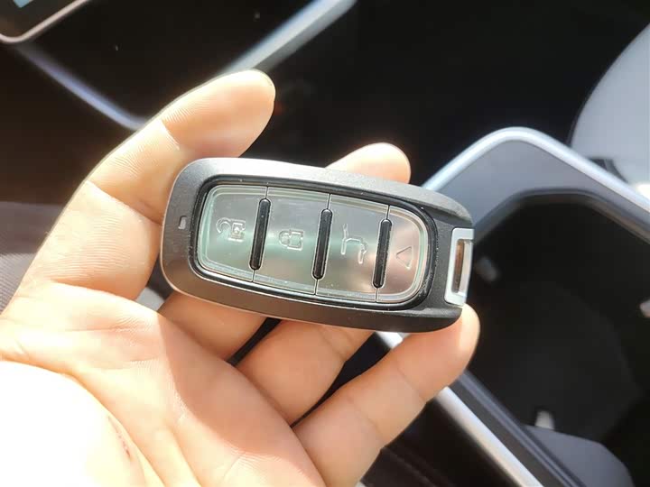 Фото 9 - Hozon AYA