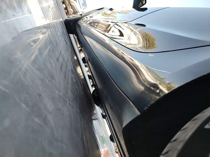 Фото 22 - Tesla Model 3