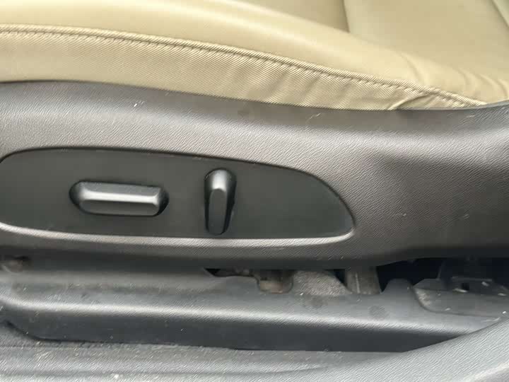 Фото 7 - Buick Regal