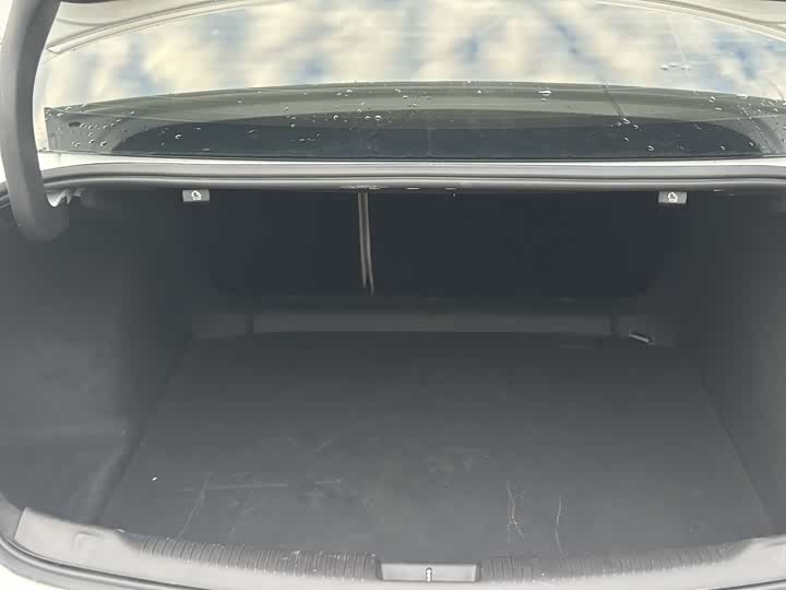 Фото 9 - Buick Regal