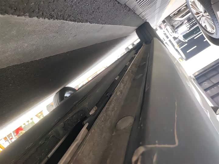 Фото 22 - BYD Seagull