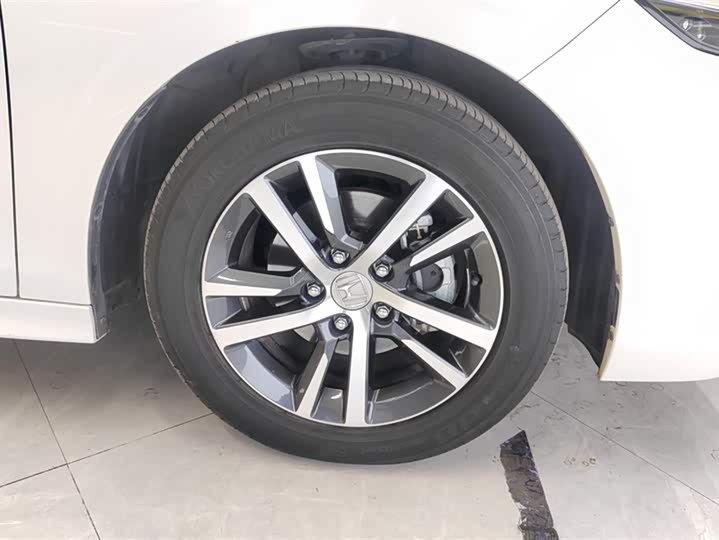 Фото 6 - Honda Integra